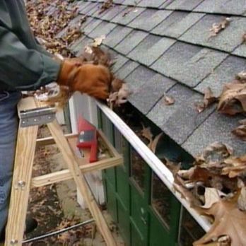 AAA Affordable Window Cleaning - Don't wait until you cause damage to your home. - Window Washing Near Me AAA Affordable Window Cleaning - Don't wait until you cause damage to your home. - Window Washing Near Me