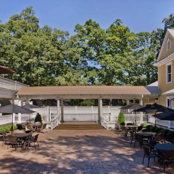 Whitehead Manor Conference Center - Panoramic view of Whitehead Manor Estate - Venues & Event Spaces Near Me - Charlotte, North Carolina Whitehead Manor Conference Center - Panoramic view of Whitehead Manor Estate - Venues & Event Spaces Near Me - Charlotte, North Carolina