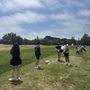 Photo of Tee Time Golf Range