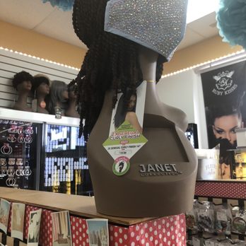 Beauty Zone - Yes bling mask! - Cosmetics & Beauty Supply Near Me - Richmond, Virginia Beauty Zone - Yes bling mask! - Cosmetics & Beauty Supply Near Me - Richmond, Virginia