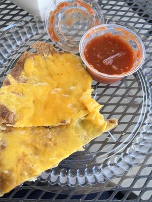 Matta's Mexican Food by null