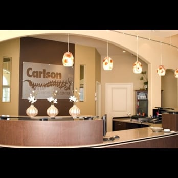 Carlson Chiropractic Center - Front Desk - Chiropractors Near Me - Joplin, Missouri Carlson Chiropractic Center - Front Desk - Chiropractors Near Me - Joplin, Missouri
