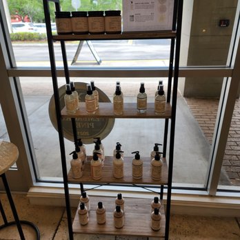 Hand & Stone Massage and Facial Spa - Skin Care Near Me - Pembroke Pines, Florida Hand & Stone Massage and Facial Spa - Skin Care Near Me - Pembroke Pines, Florida