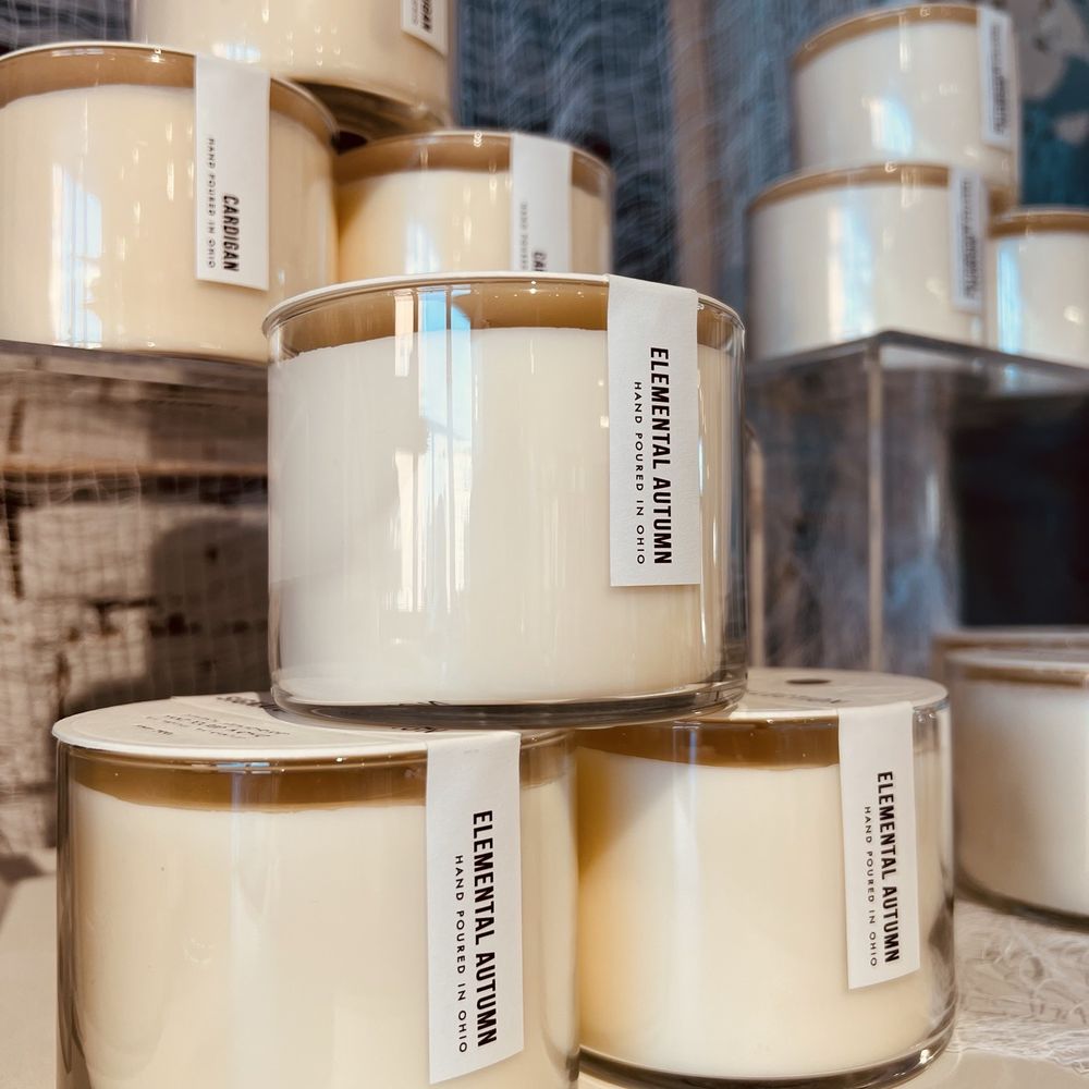 Shore Society - Candles - Jewelry Near Me - Cleveland, Ohio Shore Society - Candles - Jewelry Near Me - Cleveland, Ohio