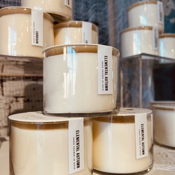 Shore Society - Candles - Jewelry Near Me - Cleveland, Ohio Shore Society - Candles - Jewelry Near Me - Cleveland, Ohio