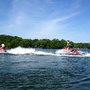 Photo of Sunset Cove Marina & Resort