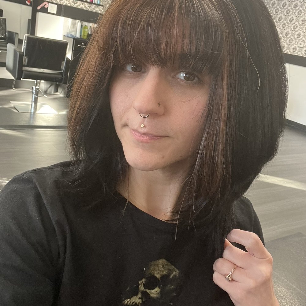 Dimensions Hair Studio & Spa - Hair Salons Near Me - Patchogue, New York Dimensions Hair Studio & Spa - Hair Salons Near Me - Patchogue, New York