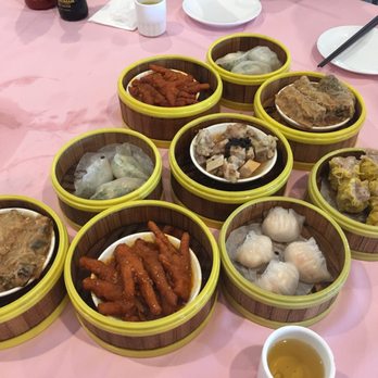 Ocean Bo - Dim Sum Near Me - El Monte, California Ocean Bo - Dim Sum Near Me - El Monte, California