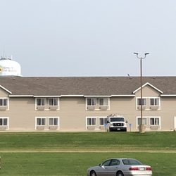 GrandStay Hotel & Suites Waseca
