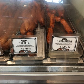 Lowes Foods - Grocery Near Me - Pawleys Island, South Carolina