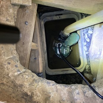 Arid Basement Waterproofing 16 Photos 37 Reviews 607 Franklin Turnpike Ridgewood Nj Phone Number Yelp Arid Basement Waterproofing 16 Photos, Arid Basement Waterproofing Nj