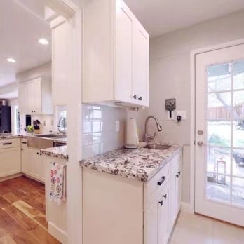 ZMC Cabinetry - Floor - Kitchen & Bath Near Me - Fremont, California ZMC Cabinetry - Floor - Kitchen & Bath Near Me - Fremont, California