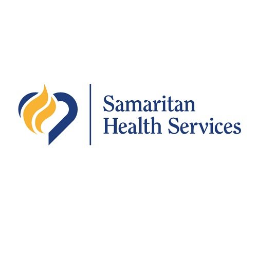 Samaritan Sleep Center - North Albany - sleep specialist in Albany, OR