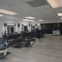 Photo of Barberville