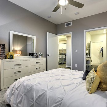 Elevate Apartments - Apartments Near Me - Henderson, Nevada