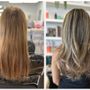 Photo of Hair By Fay
