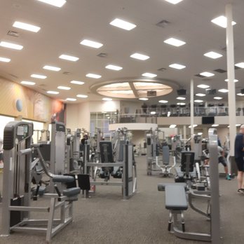 LA Fitness - Gyms Near Me - Irving, Texas LA Fitness - Gyms Near Me - Irving, Texas