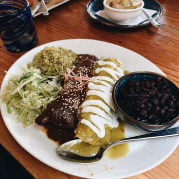 LUNA Mexican Kitchen - Mexican Near Me - San Jose, California LUNA Mexican Kitchen - Mexican Near Me - San Jose, California