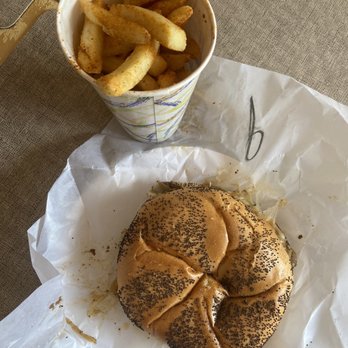 Donkey's Place - Fries and Cheesesteak - Cheesesteaks Near Me - Mount Holly, New Jersey