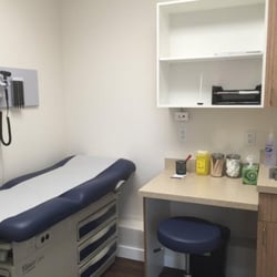 Famouri Medical Clinic