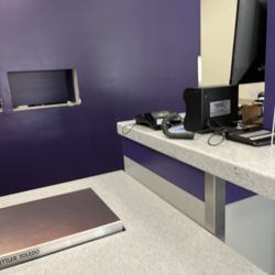 FedEx