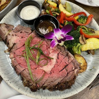 Guieb Cafe - Breakfast & Brunch Near Me - Las Vegas, Nevada