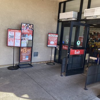 Smart & Final Extra! - Grocery Near Me - Paso Robles, California Smart & Final Extra! - Grocery Near Me - Paso Robles, California
