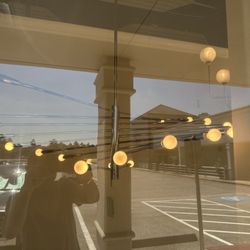 Carol's Lighting