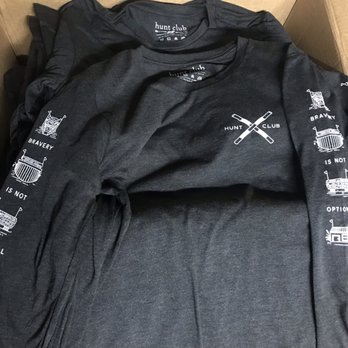 T shirt screen printing pittsburgh pa Clearance