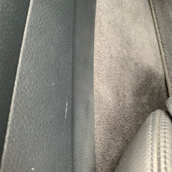 Mr. Detail Auto Salon - Ballard - After detailing pictures - Auto Detailing Near Me - Seattle, Washington