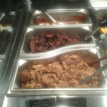 Hy-Vee - Grocery Near Me - Omaha, Nebraska