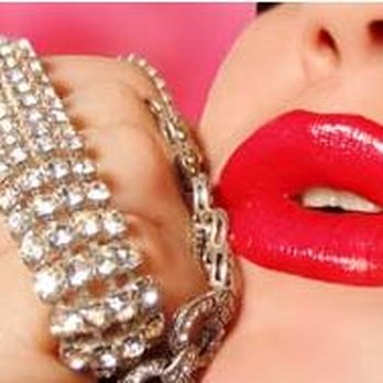 Southfield Gold & Diamonds - Jewelry Near Me - Flint, Michigan Southfield Gold & Diamonds - Jewelry Near Me - Flint, Michigan