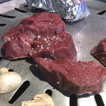Mr BBQ - Korean Near Me - Fullerton, California Mr BBQ - Korean Near Me - Fullerton, California