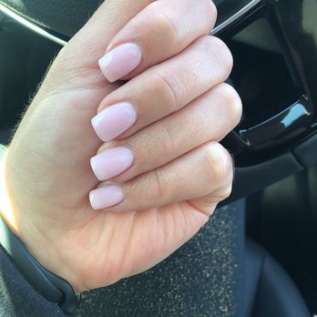 Grand Nails Lounge - Nail Salons Near Me - Phoenix, Arizona Grand Nails Lounge - Nail Salons Near Me - Phoenix, Arizona