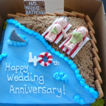 Chitty's Cakes - Caterers Near Me - Birmingham, XWM