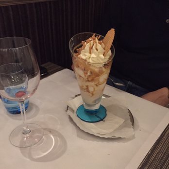 Intenzo - Italian Near Me - Hengelo, OV