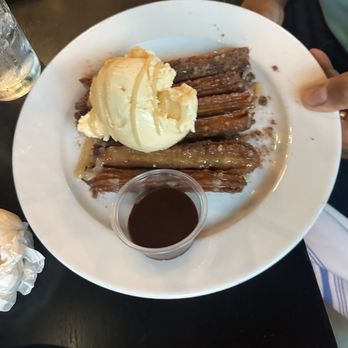 Tequila & Taco - Churros - Tacos Near Me - Alexandria, Virginia Tequila & Taco - Churros - Tacos Near Me - Alexandria, Virginia