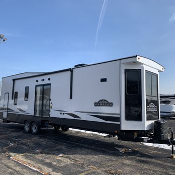 Hawkeye Boat Sales - RV Dealers Near Me - Dubuque, Iowa Hawkeye Boat Sales - RV Dealers Near Me - Dubuque, Iowa