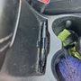 Photo of Clean Machine Car Wash & Detail