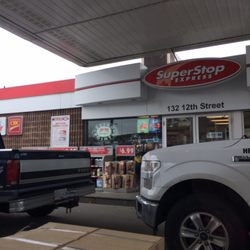 Petro-Canada - Cibc ATM is here