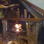 Photo of Country saloon