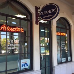 Custom alterations for the perfect fit! Custom alterations for the perfect fit!