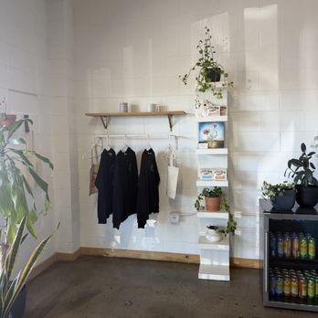 Bristol Doughnut - Merch - Coffee & Tea Near Me - Albuquerque, New Mexico Bristol Doughnut - Merch - Coffee & Tea Near Me - Albuquerque, New Mexico