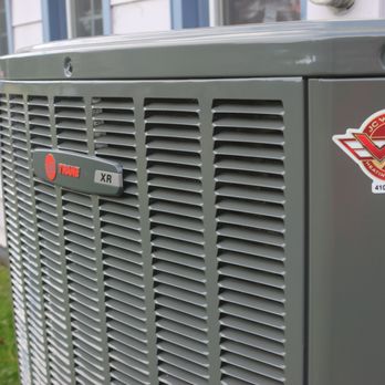 J.C. Warner Heating & Cooling - Heating & Air Conditioning/HVAC Near Me - Queenstown, Maryland J.C. Warner Heating & Cooling - Heating & Air Conditioning/HVAC Near Me - Queenstown, Maryland