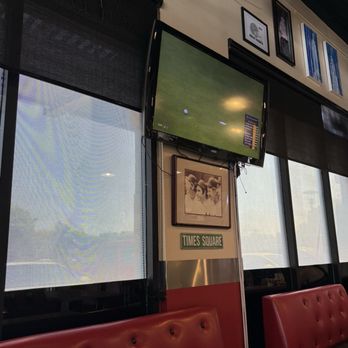 Buono’s Pizza - Pizza Near Me - Gilbert, Arizona Buono’s Pizza - Pizza Near Me - Gilbert, Arizona