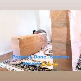 Spartan Movers - Spartan Movers #Boston Movers #Local movers #Long distance movers #Residential movers #Commercial movers #Professional packing - Movers Near Me Spartan Movers - Spartan Movers #Boston Movers #Local movers #Long distance movers #Residential movers #Commercial movers #Professional packing - Movers Near Me