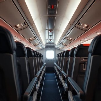 Scandinavian Airlines - Airlines Near Me - Newark, New Jersey Scandinavian Airlines - Airlines Near Me - Newark, New Jersey