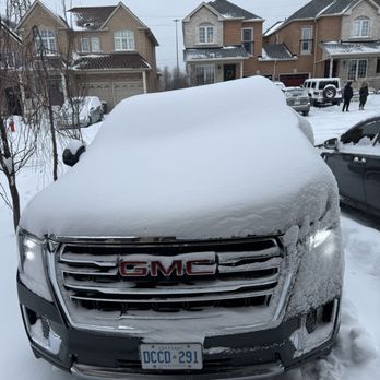 Cloud 9 Limo - Limos Near Me - Mississauga, Ontario Cloud 9 Limo - Limos Near Me - Mississauga, Ontario