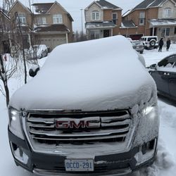 Cloud 9 Limo
