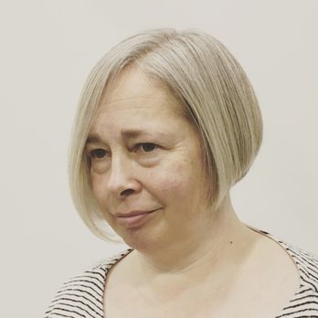 Rock'n'Dolls - Classic Bob - Hair Salons Near Me - London, XGL Rock'n'Dolls - Classic Bob - Hair Salons Near Me - London, XGL